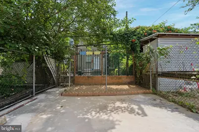 3919 N 7th Street, Philadelphia, PA 19140 - Photo 27