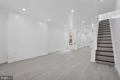 3919 N 7th Street, Philadelphia, PA 19140 - Photo 21