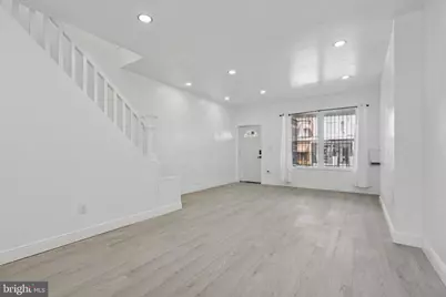 3919 N 7th Street, Philadelphia, PA 19140 - Photo 5