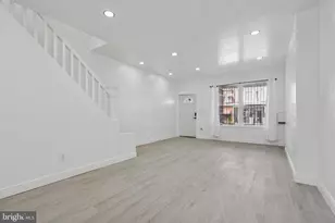 3919 N 7th St, Philadelphia, PA 19140 - Photo 5