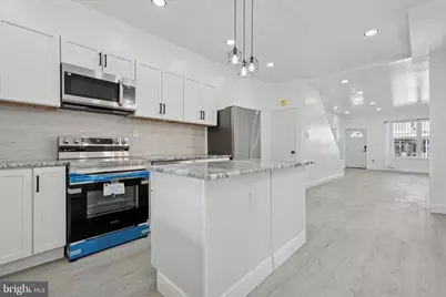 3919 N 7th Street, Philadelphia, PA 19140 - Photo 9