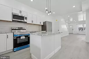 3919 N 7th St, Philadelphia, PA 19140 - Photo 9