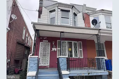 1315 N 59th Street, Philadelphia, PA 19151 - Photo 1