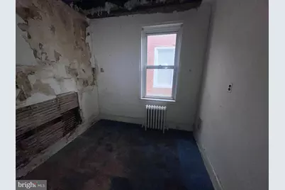 1315 N 59th Street, Philadelphia, PA 19151 - Photo 11