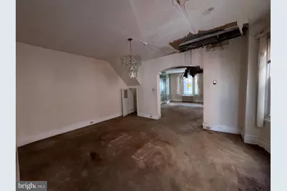 1315 N 59th Street, Philadelphia, PA 19151 - Photo 5