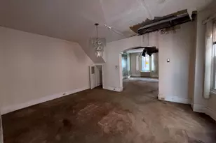 1315 N 59th St, Philadelphia, PA 19151 - Photo 5