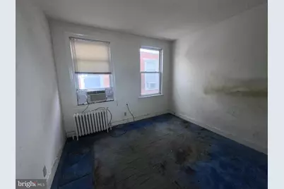 1315 N 59th Street, Philadelphia, PA 19151 - Photo 9