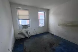 1315 N 59th St, Philadelphia, PA 19151 - Photo 9