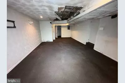 1315 N 59th Street, Philadelphia, PA 19151 - Photo 15