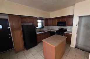 1315 N 59th St, Philadelphia, PA 19151 - Photo 7