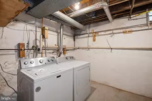 937 N American St, Philadelphia, PA 19123 - Photo 19