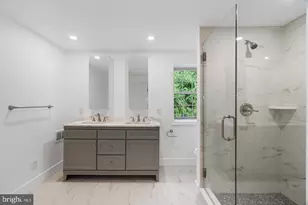 937 N American St, Philadelphia, PA 19123 - Photo 13