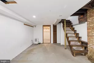 937 N American St, Philadelphia, PA 19123 - Photo 17