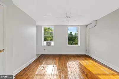 937 N American Street, Philadelphia, PA 19123 - Photo 9