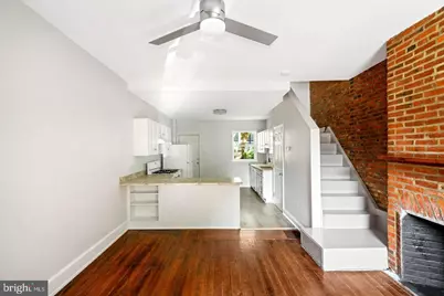 937 N American Street, Philadelphia, PA 19123 - Photo 3