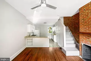 937 N American St, Philadelphia, PA 19123 - Photo 3