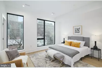 2316 Sansom Street, Philadelphia, PA 19103 - Photo 23