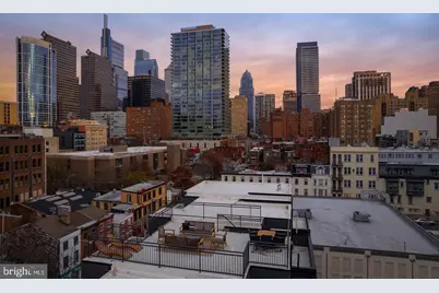 2316 Sansom Street, Philadelphia, PA 19103 - Photo 45