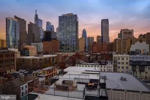 2316 Sansom St, Philadelphia, PA 19103 - Photo 45