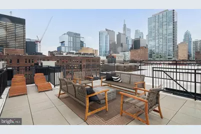 2316 Sansom Street, Philadelphia, PA 19103 - Photo 49