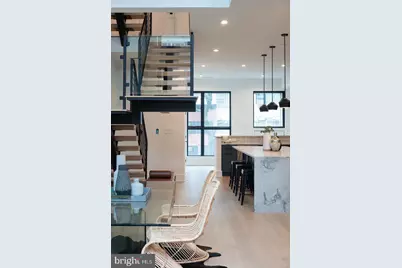 2316 Sansom Street, Philadelphia, PA 19103 - Photo 11