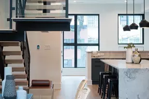 2316 Sansom St, Philadelphia, PA 19103 - Photo 11