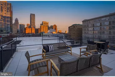 2316 Sansom Street, Philadelphia, PA 19103 - Photo 47