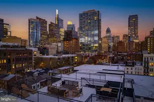 2316 Sansom St, Philadelphia, PA 19103 - Photo 41