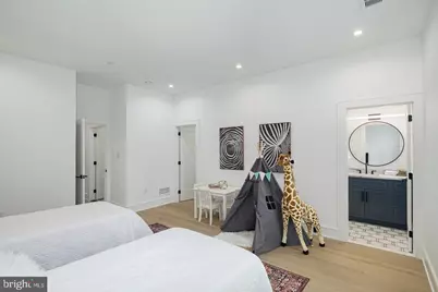 2316 Sansom Street, Philadelphia, PA 19103 - Photo 29