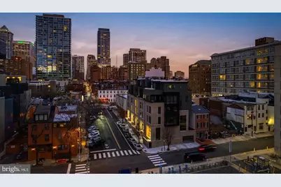 2316 Sansom Street, Philadelphia, PA 19103 - Photo 51