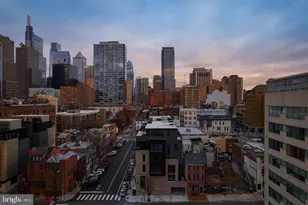 2316 Sansom St, Philadelphia, PA 19103 - Photo 55