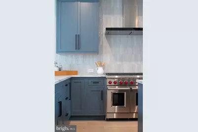 2316 Sansom Street, Philadelphia, PA 19103 - Photo 5