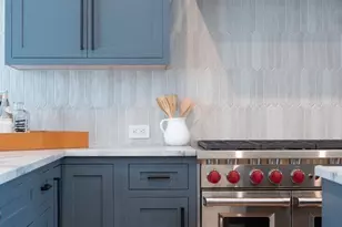 2316 Sansom St, Philadelphia, PA 19103 - Photo 5