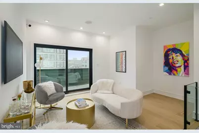 2316 Sansom Street, Philadelphia, PA 19103 - Photo 39