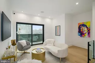 2316 Sansom St, Philadelphia, PA 19103 - Photo 39