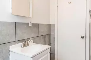 7934 Gilbert St, Philadelphia, PA 19150 - Photo 3