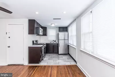 7934 Gilbert Street #2, Philadelphia, PA 19150 - Photo 1