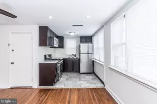 7934 Gilbert St, Philadelphia, PA 19150 - Photo 1