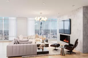 1414 S Penn Square, Philadelphia, PA 19102 - Photo 3