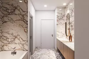 1414 S Penn Square, Philadelphia, PA 19102 - Photo 7