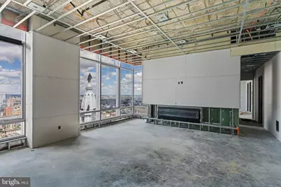 1414 S Penn Sq #PH1C, Philadelphia, PA 19102 - Photo 1