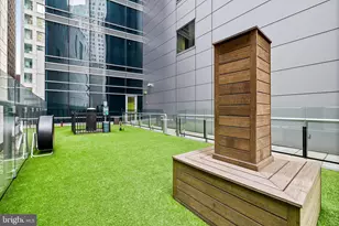 1414 S Penn Square, Philadelphia, PA 19102 - Photo 19