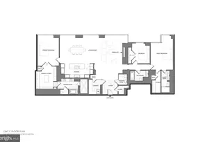 1414 S Penn Square, Philadelphia, PA 19102 - Photo 9