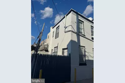 734 S 20th Street, Philadelphia, PA 19146 - Photo 9