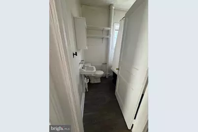 734 S 20th Street, Philadelphia, PA 19146 - Photo 21