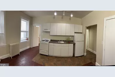 734 S 20th Street, Philadelphia, PA 19146 - Photo 15