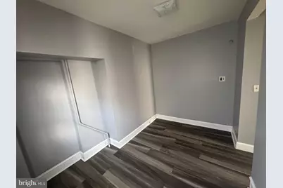 734 S 20th Street, Philadelphia, PA 19146 - Photo 13