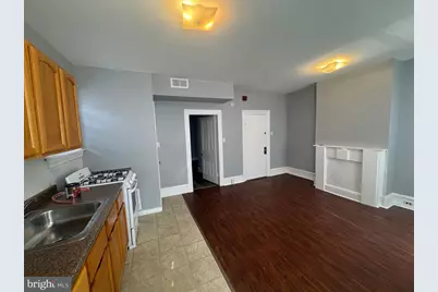 734 S 20th Street, Philadelphia, PA 19146 - Photo 19