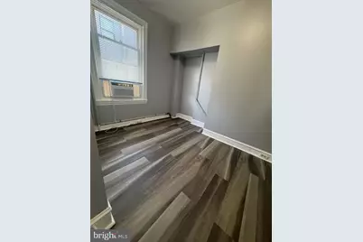 734 S 20th Street, Philadelphia, PA 19146 - Photo 17