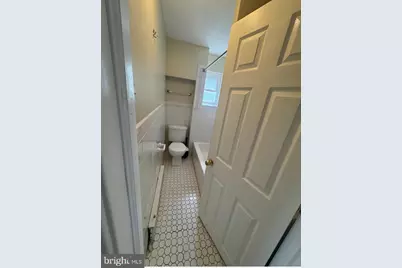 734 S 20th Street, Philadelphia, PA 19146 - Photo 35